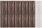 ALPIDEX Kletterwand ab 1,44 qm in Natur/Weiß/Braun inkl. Befestigungsmaterial und Einschlagmuttern, unbegrenzt erweiterbar Kinder Erwachsene, Veredelt Holzoptik|10 Paneele (7.20 m²)