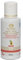 Maharishi Ayurveda Kapha Haaröl 100 ml 1 er Pack