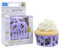 PME Harry Potter Cupcake-förmchen Folienbeschichtet, 30er-set, Die Dunklen Künste