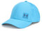 Under Armour Iso-Chill ArmourVent Adjustable Cap One Size
