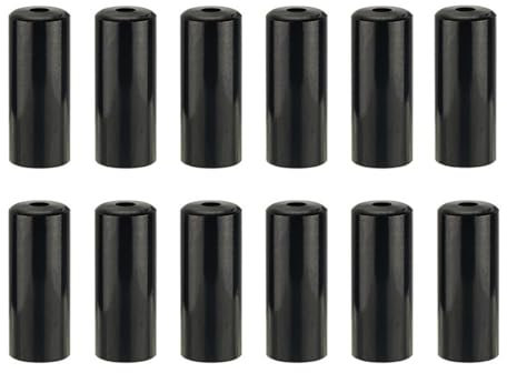Bicycle Shiftter Wire Cable End Caps Cable Brake Cable Housing Ferrules Ferrules End Caps Brake Cable Caps Tip Wire