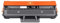 Nanologic MLT-D111S Toner Kompatibel für Samsung MLT D111S D111L Druckerpatronen für Samsung Xpress M2070 M2070FW M2026W M2026 M2020 M2020w Laser Drucker (Schwarz, 1er-Pack)