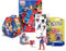 Marvel Überraschungsbox