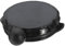yanwuwa Soporte de ventosa para coche para Start 25 60 VIA 100 110 120 125 130 135 1400 1435 1500 1535 Go Live Navigation Accesorios