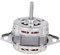 F Fityle Motor de lavadora universal, ligero, portátil, práctico, resistente al desgaste, de repuesto para trabajo pesado.