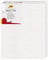 KREUL 644080 - Solo Goya 3D Stretched Canvas Basic Line, Keilrahmen 40 x 80 cm, extra tief ca. 3,8 cm, 100 % Baumwolle 4 fach grundiert, ideal für Öl-, Acryl- und Gouachefarben