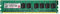 Transcend Transcend 8GB DDR3 1600MHz ECC-DIMM 11-11-11 2Rx8