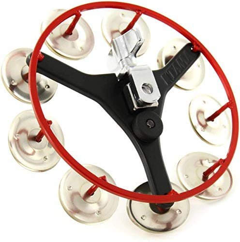 TAMA TJR7