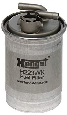 Hengst H223WK