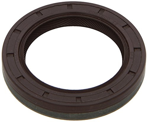 Corteco 12015765B Wellendichtring, Schaltgetriebe