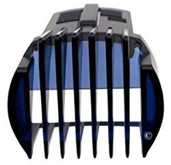 BABYLISS - GUIDE DE COUPE 2-14MM POUR RASOIR & TONDEUSE BABYLISS