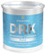 Vonderweid - DRK Pelle | Collagene Marino Idrolizzato con Acido Ialuronico + Rosa Canina + Stevia | Collagene da Bere Integratore in Polvere | Collagene Marino Alto Dosaggio | Made in Italy | 160g