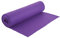 Bastelfilz Filzrolle, Länge 5m Breite 45 cm, 1-1,5 mm Stärke, filzen basteln Lila