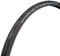 Schwalbe 318282 - Cubierta neumatico durano DD 700x23c r-Guard hs464 Snakeskin Performance Dual ri