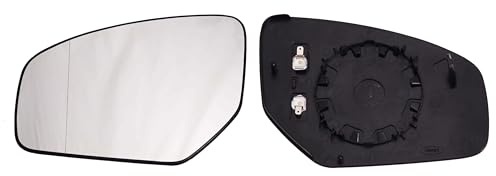 Alkar 6432935 Exterior Wing Mirror