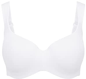 Lascana Damen Schalen-BH