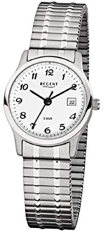 Uhr 27mm Stretch Regent F885