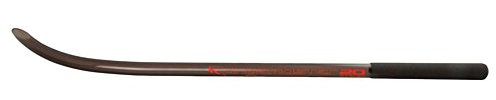Fox Rangemaster Throwing Stick 20mm Wurfrohr zum Anfüttern auf Karpfen, Futterrohr für Boilies