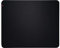 BenQ Gaming Mouse Pad Zowie, 18.9 x 15.7 inches, Black, Fabric