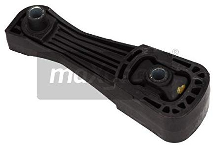 MAXGEAR Halterung Motorlagerung 40-0228