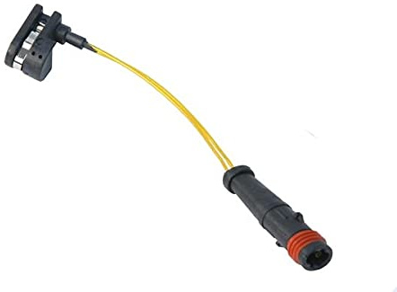 KAMOKA 105011 Bremskraftverstärker