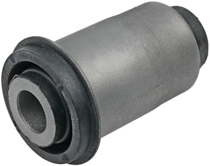 Meyle Bearing Bushing, Art. No. 34 14 610 0006 Suspension Arm Bush