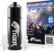 TIGER EP-26 Musicians Filter Earplugs - Hearing Protection Ear Plugs SNR 26dB - for Festivals, Concerts, Music, Clubs - Clear