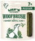 Lily's Kitchen Woofbrush Dental Chew - Natural Dental Sticks for Medium Dogs (5 Packs of 7 Chews)