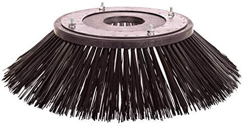 Seitenbesen Kehrbesen Seitenbürste für HAKO CITYMASTER 300/600 - n.Typ PPL 1,8