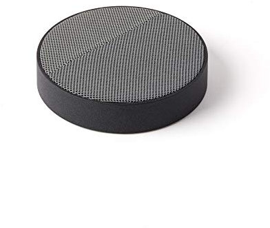 Lexon Oslo Energie Enceinte ET Charge SS FIL GRIS