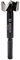 Bosch Professional 260925C142 Punta Forstner, Accessorio Trapano, Ø 26 mm