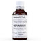 Aceite de Geranio - 100% Natural - Aceite Esencial - wesentlich. - Frasco de Vidrio (50ml)