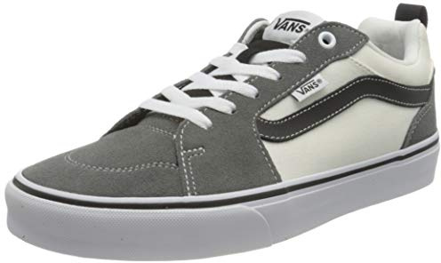 Vans Filmore Seasonal SneakerUomo