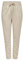 ONLY Damen Onlpoptrash Easy Colour Pant PNT Noos Hose ,Beige ,M / 30L