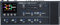 BOSS GX-100 | Moderner Gitarren-Effektprozessor | Authentischer Röhrenverstärker-Sound mit AIRD-Technologie | 32 Verstärkertypen & über 170 BOSS-Effekte aus dem Topmodell GT-1000