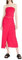 Sisley Gonna 4b5fl0016, Fucsia 39C, 70 Donna