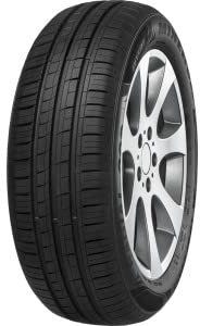 MINERVA Reifen 175/65 R15 84 T Sommerreifen PKW ROAD
