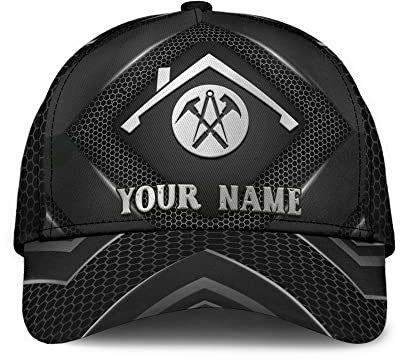 942 Baseball Kappe Personalisierter Dachdecker Carbon Baseball Mütze Vintage Schirmmütze Basecap Sport Freizeit Basecap Für Auf Reisen, Herren, Reisen
