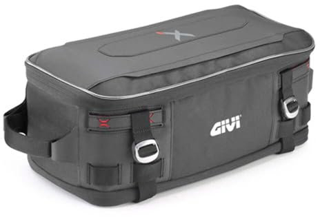 GIVI BORSA CARGO X-LINE NEW
