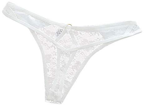 culotte personnalisée string femme culotte femme enceinte shorty sous robe slip homme transparent lingerie femmme string lot femme culotte menstruelle adolescente 14 ans string ficelle femme sexy