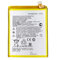 Batteria interna compatibile NT50 per Motorola Edge 20 Lite 4700mAh di ricambio