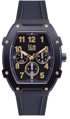 ICE-WATCH 023314 Montre Homme