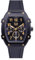 ICE-WATCH 023314 Montre Homme