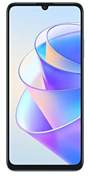 HONOR X7A Silver 4/128G (Reconditionné)