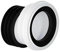 Offset Toilet Pan Connector (Offset Toilet pan Connector/Offset pan Connector/pan connectors/Toilet pan Connector/Toilet Connector)