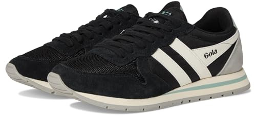 Gola Damen Daytona Klassische Sneaker