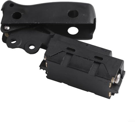 Accesorio para sierra ingletadora N548978 Reemplazo esencial para modelos como el DW715 y más