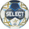 SELECT Replica EHF Champions League v25 Gr. 3