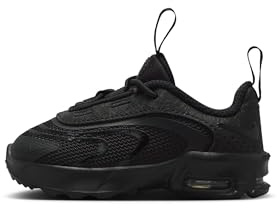 Nike Unisex Kinder Air Max Fire (Td) Children's Shoes