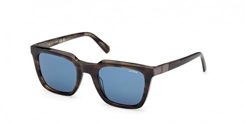 GAFAS GUESS - GU00279 C: dark green/other